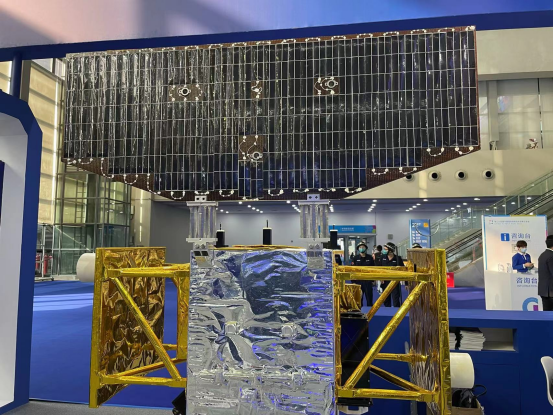 高交會(huì) 高交會(huì)