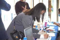 昆明包裝會 昆明包裝會